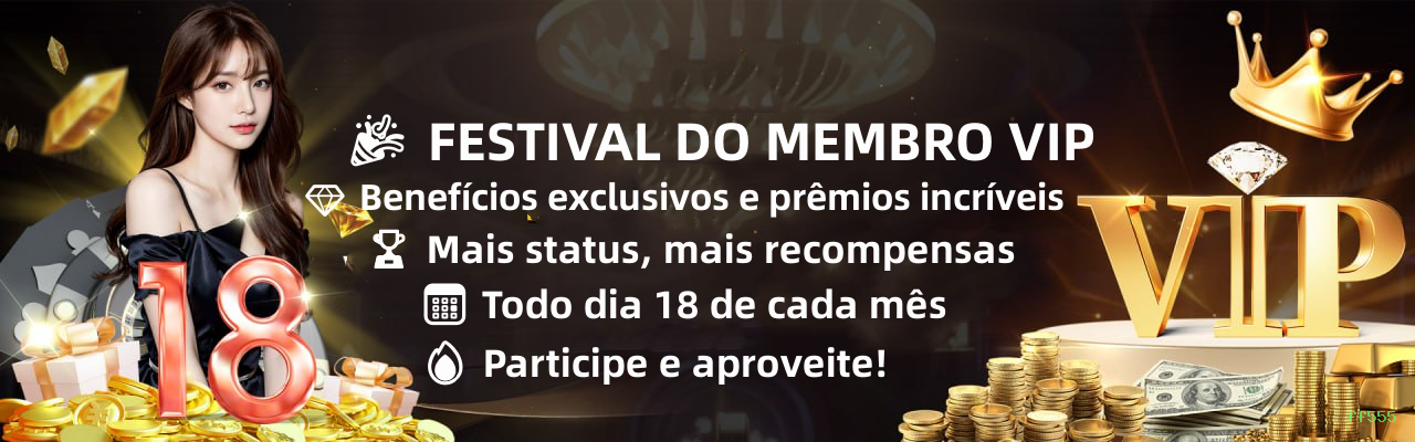 Conta ff555 sincronizada site e app