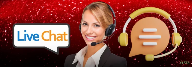 Apostas esportivas ff555 - futebol e esportes ao vivo