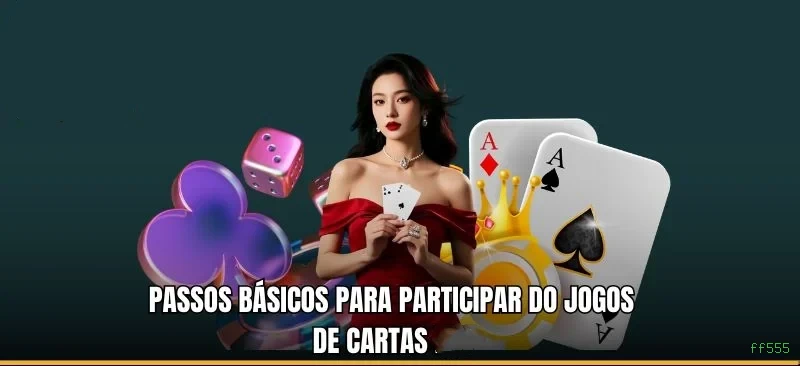 Cassino ao vivo ff555 dealers