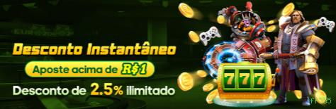 Download app ff555 Android iOS