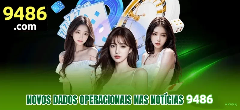 ff555 multi dispositivo