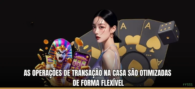 Aviator - Crash game popular na ff555
