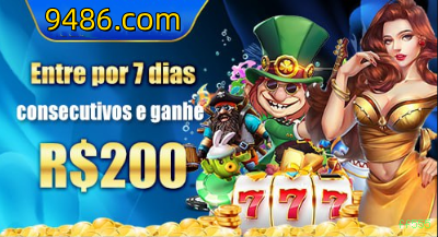 Aplicativo móvel ff555 para iOS e Android