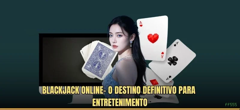 Registro ff555 - cadastro rápido
