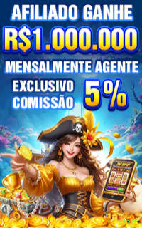 Bônus boas-vindas ff555 R$100
