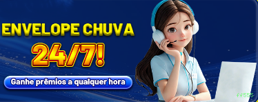 Slots ff555 - Sweet Bonanza e caça-níqueis populares
